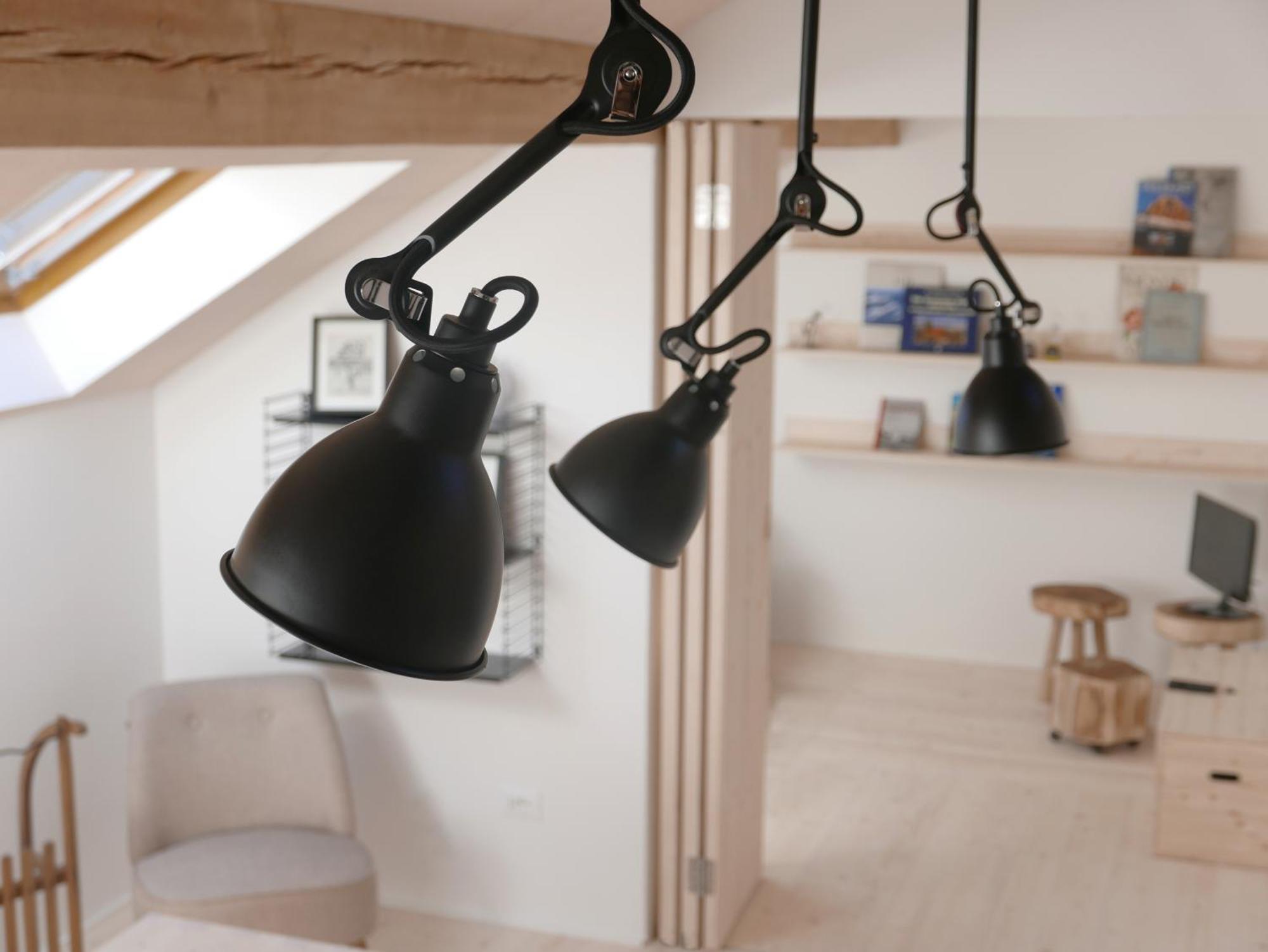 House Design Vipiteno Extérieur photo
